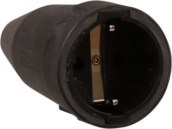 Afbeelding - https-www-ez-catalog-nl-Asset-120e345dec6448eb844876efb7d86c47-ImageFullSize-1524034-1-jpg